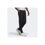 Adidas Performance Ent22 Pre Pnt Παντελόνι Φόρμας Ανδρικό (H57533)