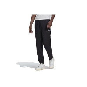 Adidas Performance Entada 22 Presentation Παντελόνι Φόρμας Ανδρικό (H57533)