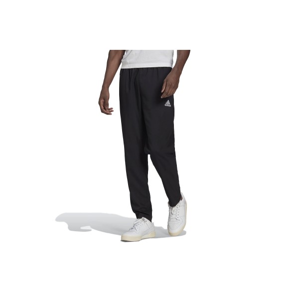 Adidas Performance Ent22 Pre Pnt Παντελόνι Φόρμας Ανδρικό (H57533)