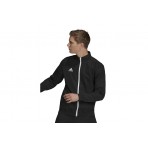 Adidas Performance Ent22 Pre Ζακέτα Πολυεστερική Ανδρική (H57534)