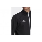 Adidas Performance Ent22 Pre Ζακέτα Πολυεστερική Ανδρική (H57534)
