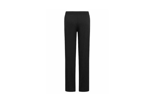 Adidas Performance Entrada 22 Presentation Παντελόνι Φόρμας (H57538)