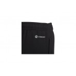 Adidas Performance Entrada 22 Performance Παντελόνι Φόρμας (H57538)