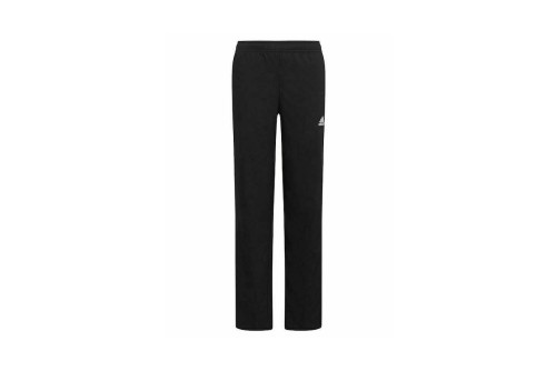 Adidas Performance Entrada 22 Presentation Παντελόνι Φόρμας (H57538)
