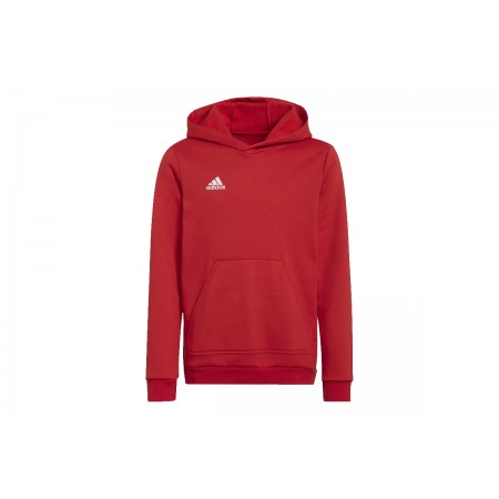 Adidas Performance Ent22 Y Hoodie 