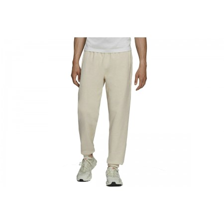 Adidas Originals C Sweat Pant Παντελόνι Φόρμας Ανδρικό 