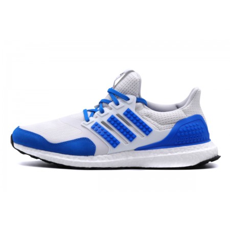 Adidas Performance Ultraboost Dna X Lego Colo 