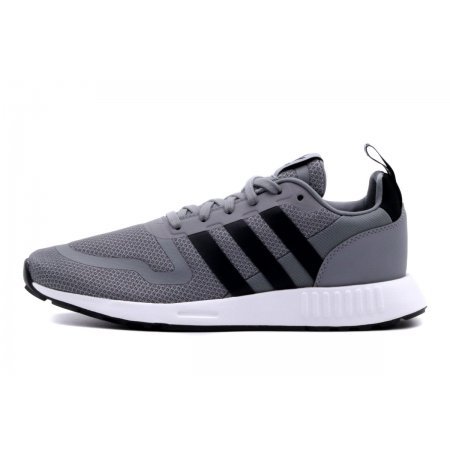 Adidas Originals Multix 