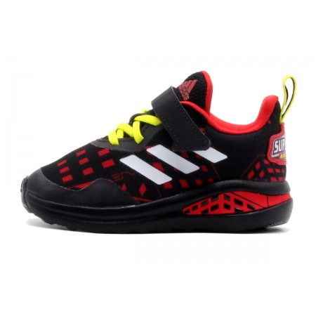 Adidas Performance Fortarun Superhero I 