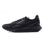 Reebok Classics Cl Legacy Az Sneakers (H68650)