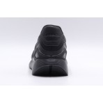 Reebok Classics Cl Legacy Az Sneakers (H68650)