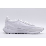 Reebok Classics Cl Legacy Az Sneakers (H68651)