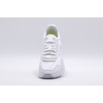 Reebok Classics Cl Legacy Az Sneakers (H68651)