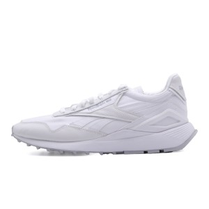 Reebok Classics Cl Legacy Az Sneakers (H68651)