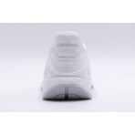Reebok Classics Cl Legacy Az Sneakers (H68651)