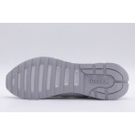 Reebok Classics Cl Legacy Az Sneakers (H68651)