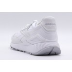 Reebok Classics Cl Legacy Az Sneakers (H68651)