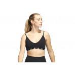 Adidas Performance Pureb Ls Bra (HA0067)