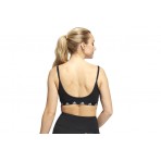 Adidas Performance Pureb Ls Bra (HA0067)