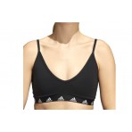 Adidas Performance Purebare Μπουστάκι Γυναικείο (HA0067)