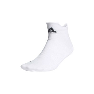 Adidas Performance Running Αθλητικές Κοντές Κάλτσες 1 Ζευγάρι (HA0104)