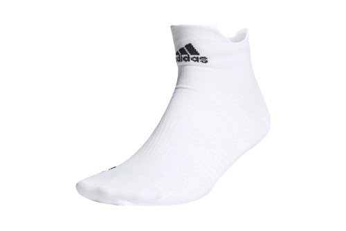 Adidas Performance Running Αθλητικές Κοντές Κάλτσες 1 Ζευγάρι (HA0104)