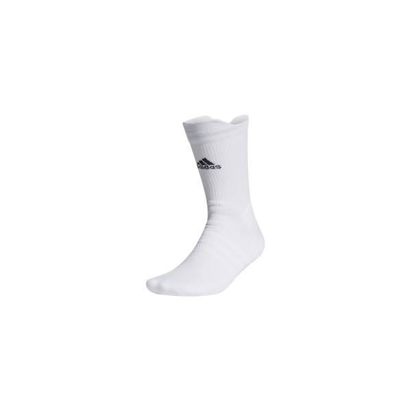 Adidas Performance Tennis Crw Sock (HA0113)