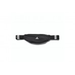 Adidas Performance Run Belt (HA0827)