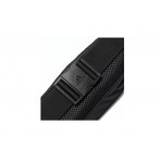 Adidas Performance Run Belt (HA0827)