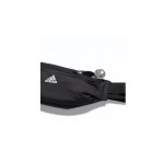 Adidas Performance Run Belt (HA0827)