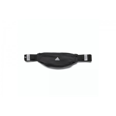 Adidas Performance Run Belt 