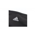 Adidas Performance Run Belt (HA0827)