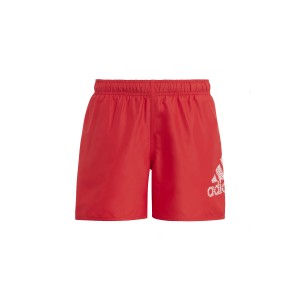 Adidas Performance Bos Clx Sl Μαγιό Σορτς Παιδικό (HA9409)