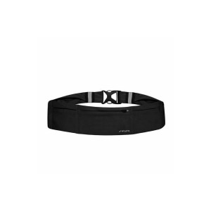 Fitletic Triple Pouch Τσαντάκι Μέσης (HB03-01)
