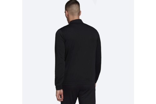 Adidas Performance Entada 22 Ζακέτα Πολυεστερική Ανδρική (HB0573)