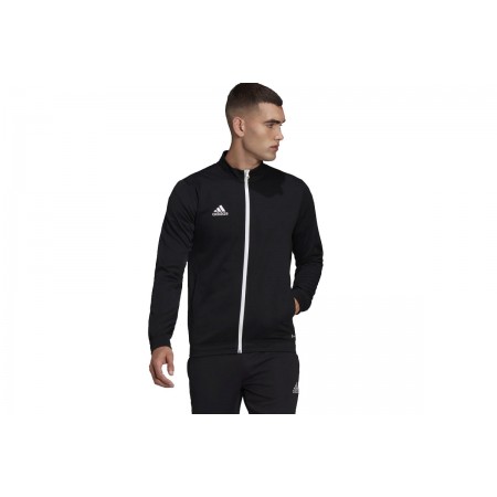 Adidas Performance Ent22 Tk Jkt 