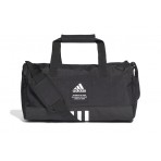 Adidas Performance 4Athlts Duf Xs (HB1316)