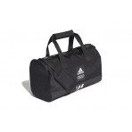 Adidas Performance 4Athlts Duf Xs (HB1316)