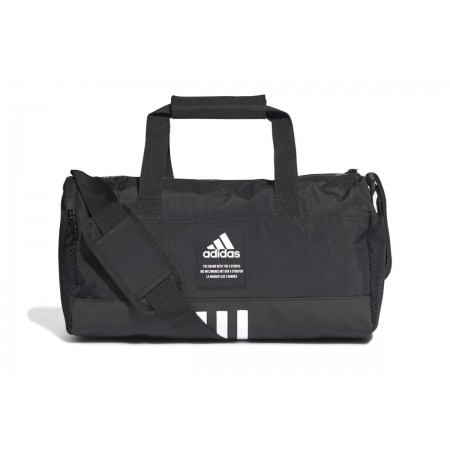 Adidas Performance 4Athlts Duf Xs 