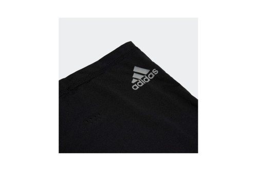 Adidas Performance Nslv H.rdy (HB1401)