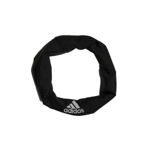 Adidas Performance Nslv H.rdy (HB1401)