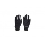 Adidas Performance Trx A.r Gloves Γάντια Χειμερινά (HB6243)