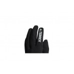 Adidas Performance Trx A.r Gloves Γάντια Χειμερινά (HB6243)