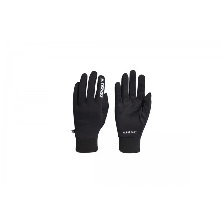 Adidas Performance Trx A.r Gloves Γάντια Χειμερινά 