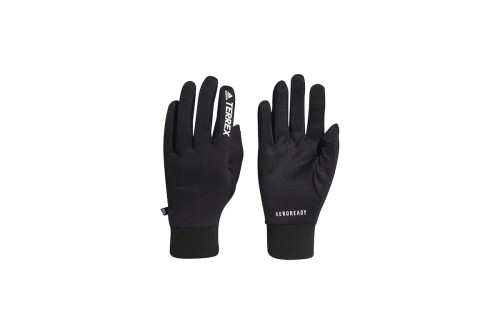 Adidas Performance Terrex A.r Gloves Γάντια Χειμερινά (HB6243)