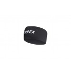 Adidas Performance Trx Headband Περιμετώπιο (HB6256)