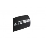 Adidas Performance Trx Headband Περιμετώπιο (HB6256)