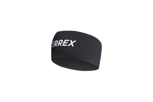 Adidas Performance Terrex Περιμετώπιο (HB6256)
