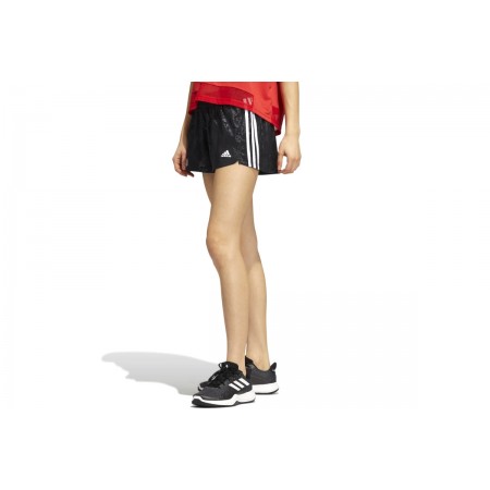 Adidas Performance Pacer 3S Camo 