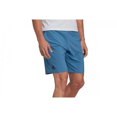 Adidas Performance Club Sw Short 